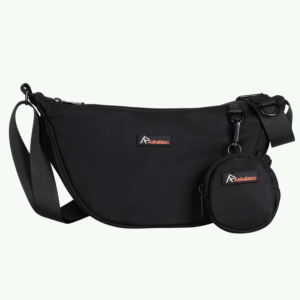 The Everyday Sling