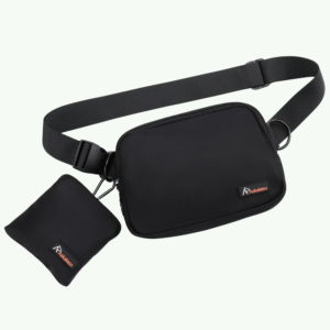 Urban Crossbody