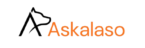 Askalaso | Premium Dog Walking Bags & Accessories
